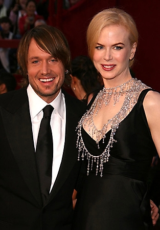 celebrity-couples-02